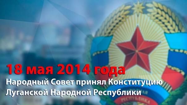 �������� ��������: ������� ���������, � ���� ����������� ��������� �������� ����������!