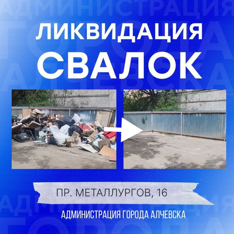 � �������� ������������ ������ �� ������ ������� ������������ ������� � ������ ������