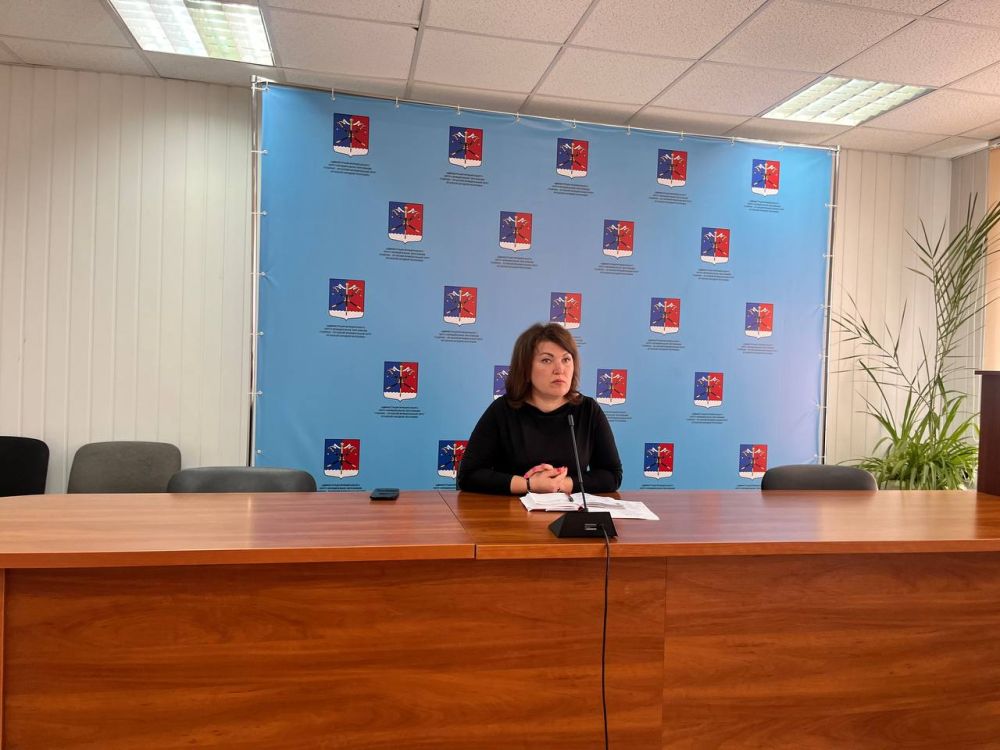 ������� ��������: ������� ����������� ����� ��������-���������� �������������� ������ ���� ����� ������� ������� ��������� � �������������� ���������� ���������� �����