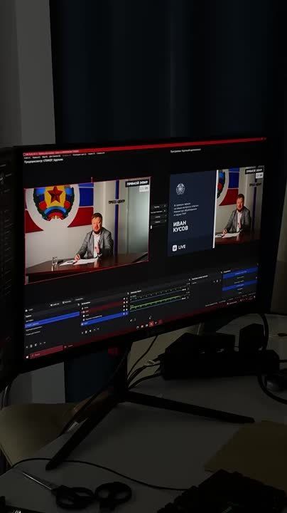 ���� �����: ��, ��� ��� ������ ����?). ���������� �������� �� ��� ���� ���������