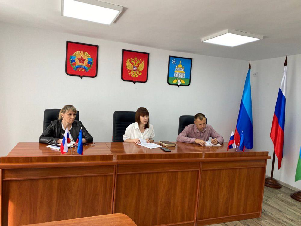 �������� ���������: � ������������� �������������� �������������� ������ ��������� ����� ������� ������