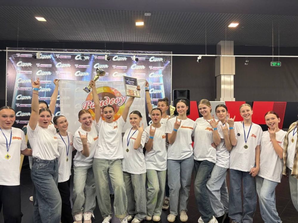 �������� ���������: �� ���� ���� ���������� ���������� ���������������� ������ "�������" ��� "������������� ��" � ������������ ������������ � ����������� ������� �� ������������� ���������-�������� �����������������...