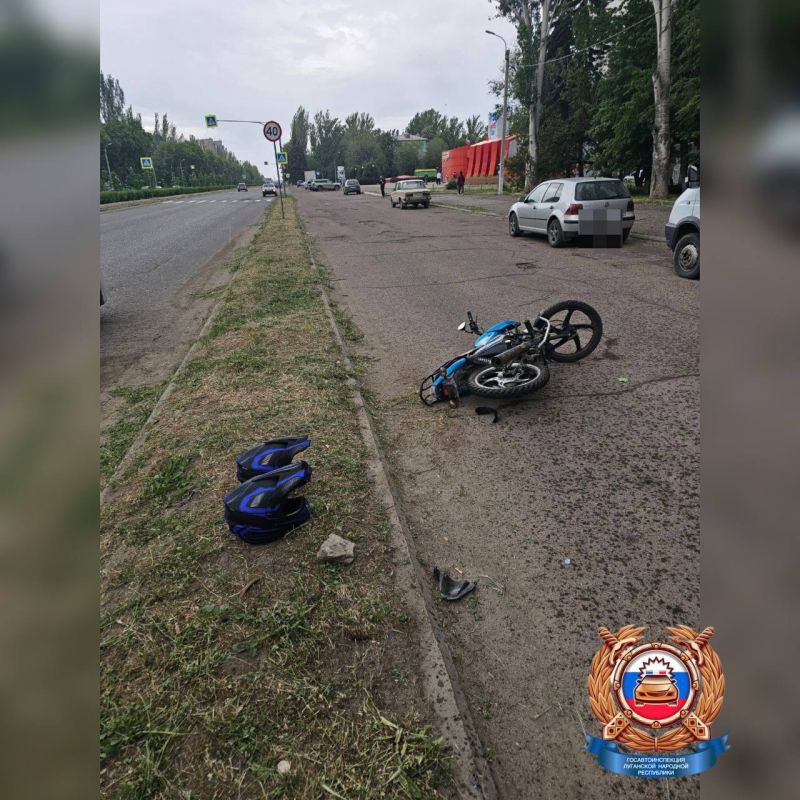 � �������� ���������� ������� �������� �������� �� ����� ��� � �������� ������������������