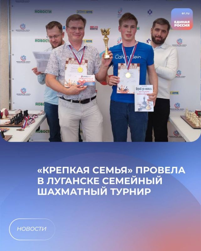 �������� ������ ������� � �������� �������� ��������� ������