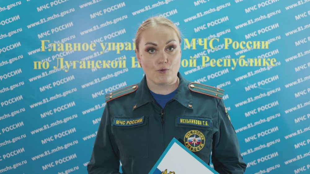 �� ��� ������ �� ��� | ������ �� ��������� ������