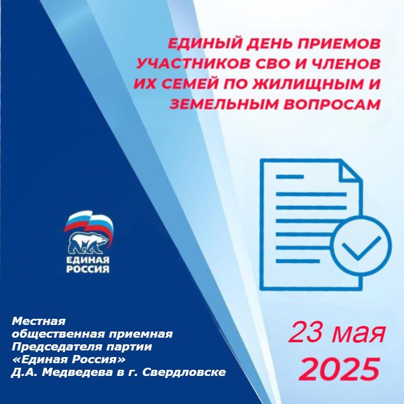 � �. ����������� ������� ������ ���� ������� ���������� ��� � ������ �� ����� �� �������� � ��������� ��������