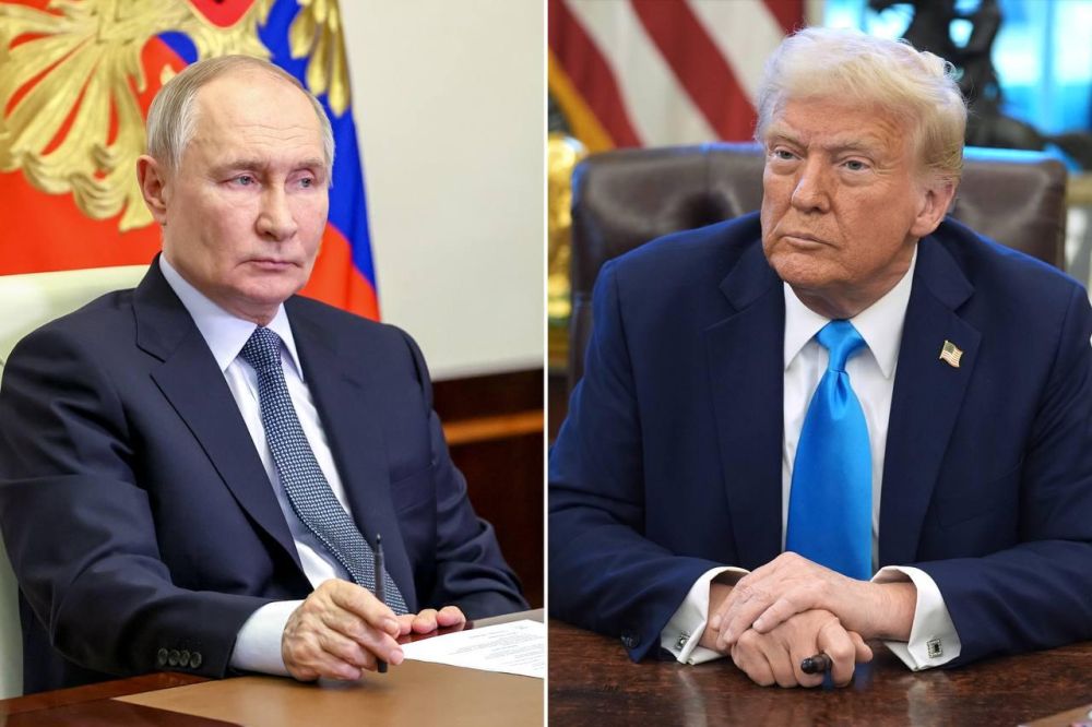 ������� �� ����������� ��������� ������ � ������: