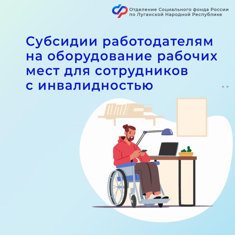 �������� ������������� �� ������������ ������� ���� ��� ����������� � �������������