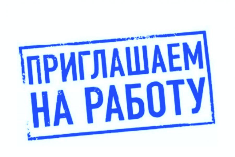 ������������� ��������������� �������������� ������ ���������� �� ������!