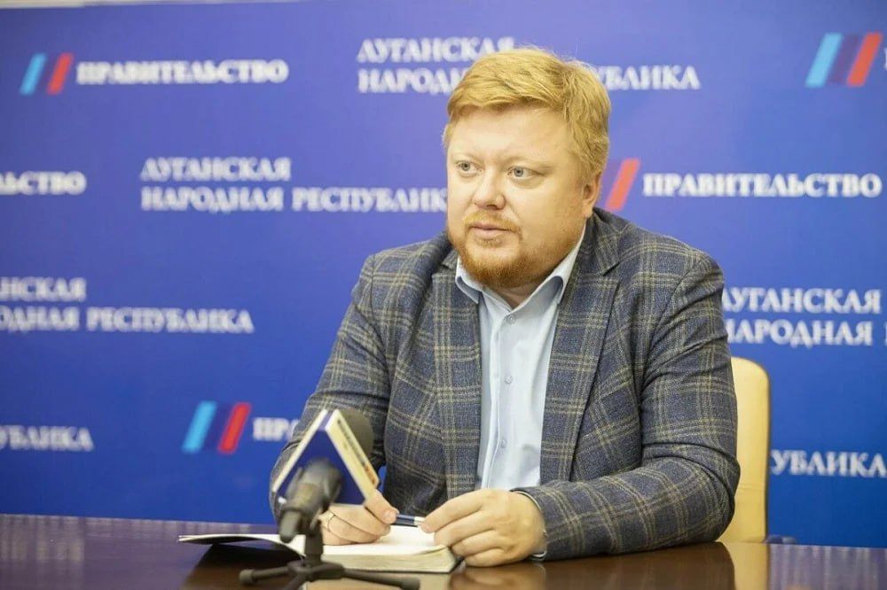 � 1 �������� ����� ������������� �������� � ����� ����� ��������