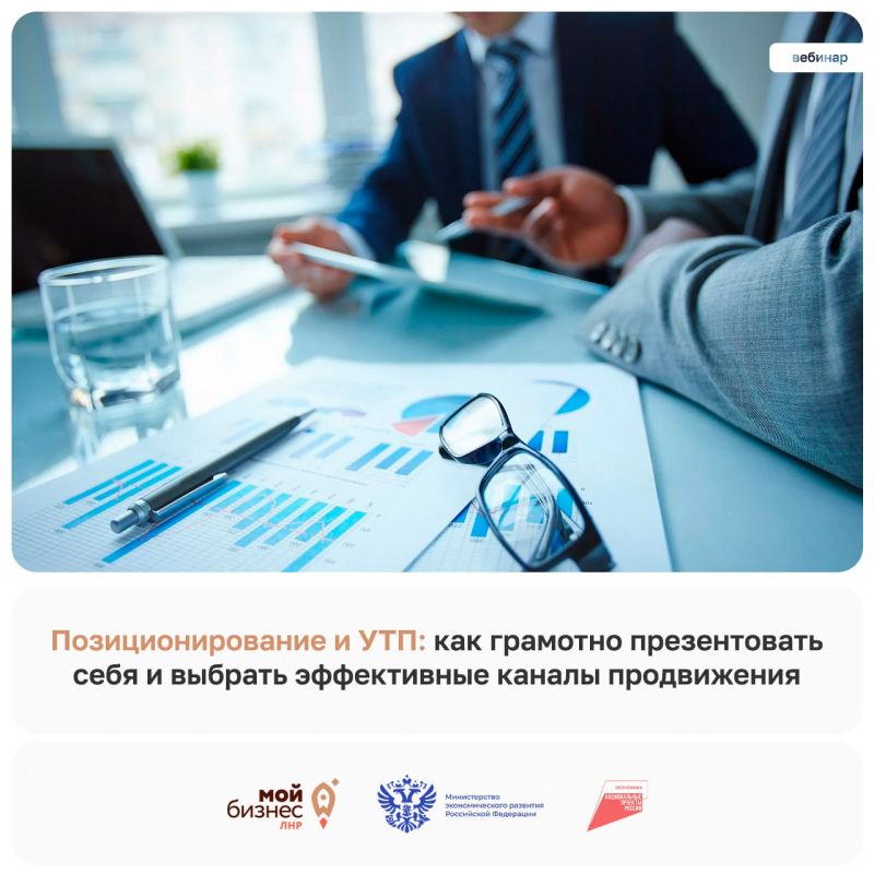 �������: ����������������� � ���: ��� �������� ������������ ���� � ������� ����������� ������ ������������