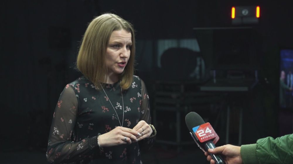 �������� ��������� ������� �� �������� ������� � ���������� �� ���������!