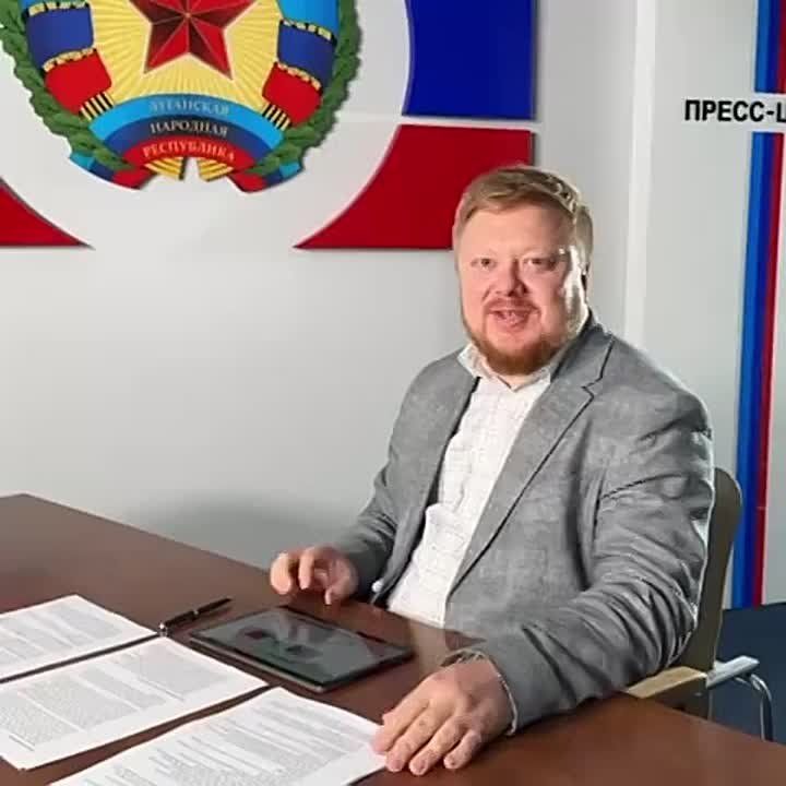 ���� �����: ��������������� �� ������: