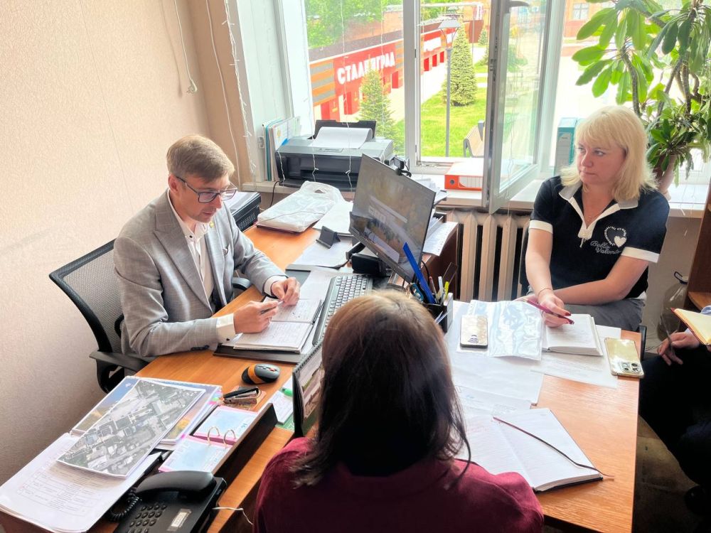 ������� ��������: ������� ����������� ����� ��������-���������� �������������� ������ ������ ���������� ������ ������� ��������� � ������������ ���������� � ������� ������������� ��������-���������� �������������� ������ ���