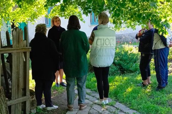 �� ���������� ������ ����������������� ����������� �� ����������� ����������������� ���� ��������� ����� � �������� ��. �����, ��. ��������� � ��. ��������