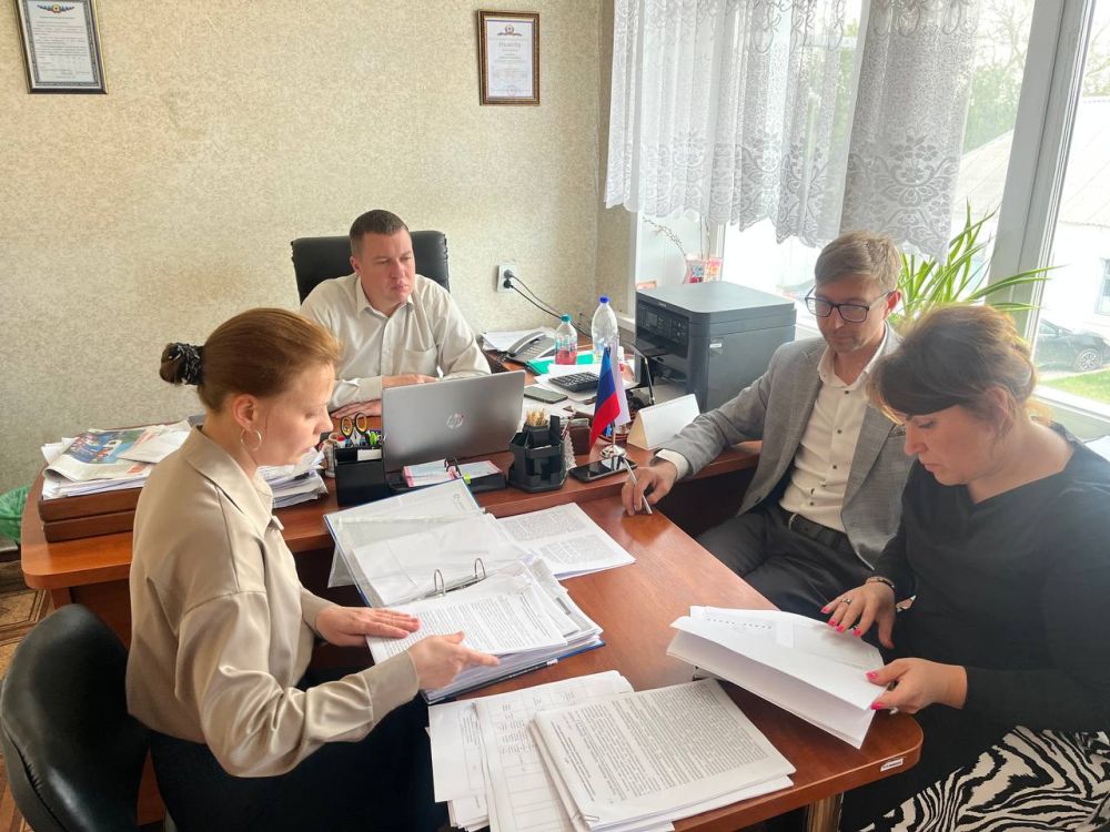 ������� ��������: ������� � ������������� ��������-���������� �� ���������� ��������� �������� �� ���������� ������������ ������ ���������, ����������� � (���) ������������� � ���������� ������������ �������� ���������� �...