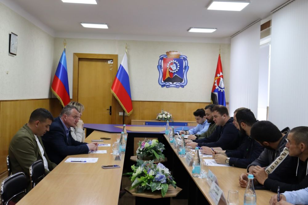 ������� ��������� � ������������ ������ ������� ���������� � ������������� ���������