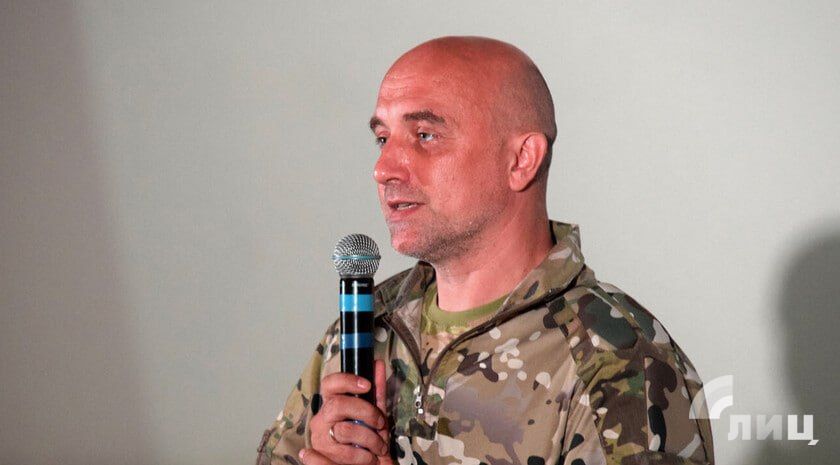 ������ �� ���� �������� ���� �� �������� �������� ������ ������ ����������� ���������, ������ � ���������. ����� ����� ������ ������� �������� � ������� ����� ��������, ������� �� ��������������� ������ �������������� �...