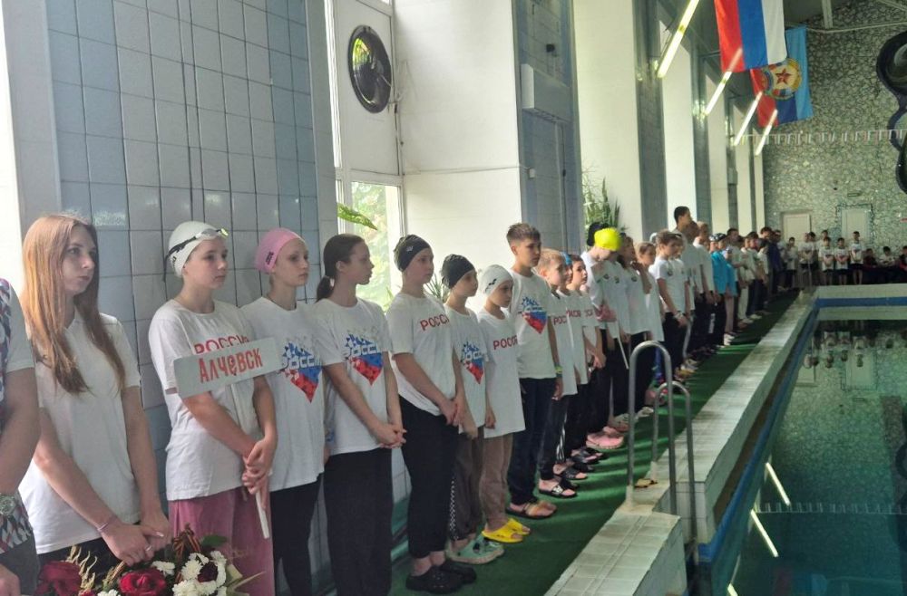 ��������� ������ ������ �������� ����� �� ��������������� ������������� �� ��������