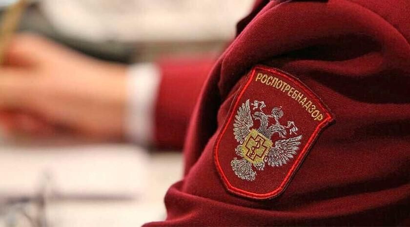 ������������ ������������ �����������, ������������ ����� ����� ������, � ��� �������� �������� ���������� � �������������������� �����������