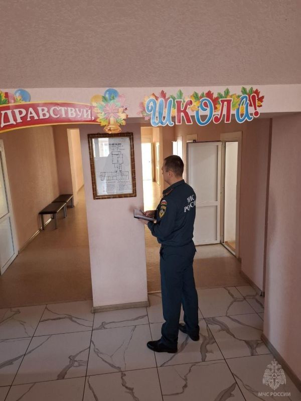 � ��������������� ����������� ��������������� �������������� ������ ���������� ���������������� ������