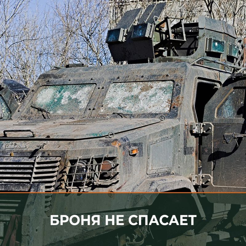 ���������� ������: ������������� ����������� ������� ����� �������� �������������� �������� � ��������� ��������� ���� ������� �� ���� ��������� �������� � ��������� ���������� �����