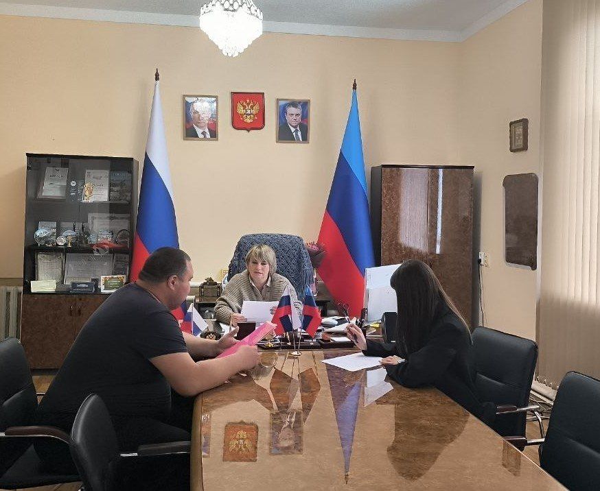 ����� ���������: ������� ����� ������� �� ������ ��������