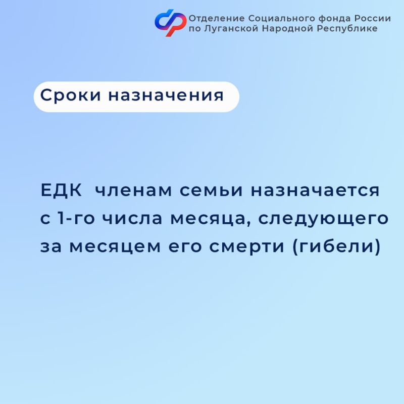 ��� �������� ����������� ����������� ������ ����� �������� �������������� � ���?
