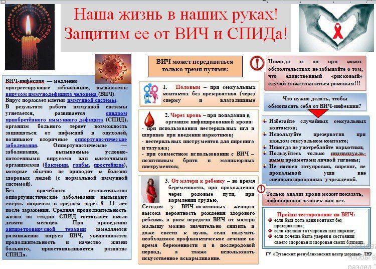 ����������� ����������� ��������� ��������������� �������� ��� ����������� ������� �. ������ � ������������� ��� ������ ����� �����