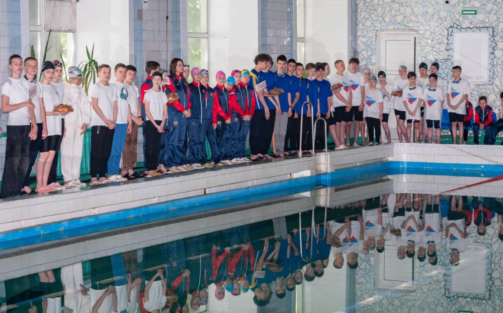 ���������� ������������� ������� ��������� �� ��������������� ������� �� �������� � �����������