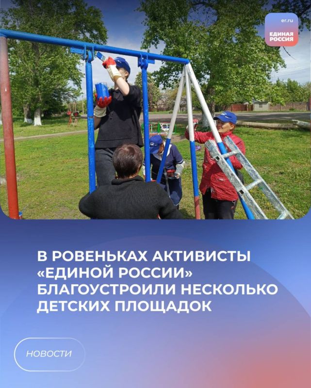 � ��������� ��������� ������� ������ ������������� ��������� ������� ��������