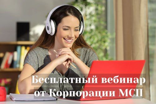 ���������� ��� 29.05.2025 �������� ������� �� ����: "������ ��������� ���������������� � �������� �������� ����������, ��������� �������� ����������, ����������� ������� � ���������� �������."