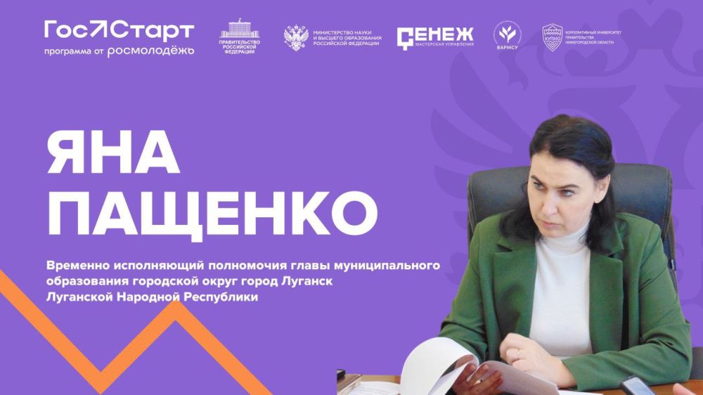 �����, ��� ������� ���� ������������ ������������!