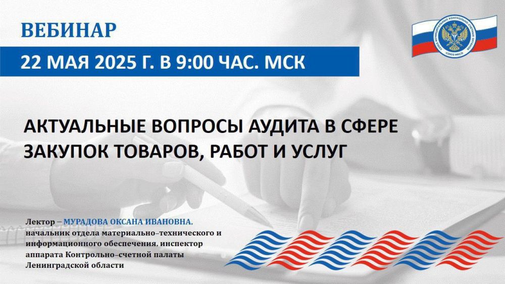 ������ ��������� � ������ ���� �������� ������� �������� �������� �� ���� ����������� ������� ������ � ����� ������� �������, ����� � �����