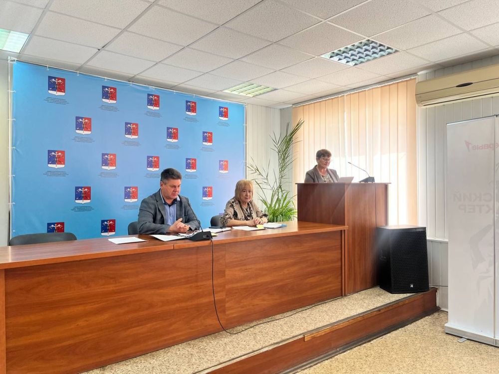 ������� ��������: ������� ��������� � ������������� ������ ��������-���������� �� �������� ����������� ������� ��������� ��������, �� ������� ������ �� ���������� ������� �������������� ������ ������������� �����������...