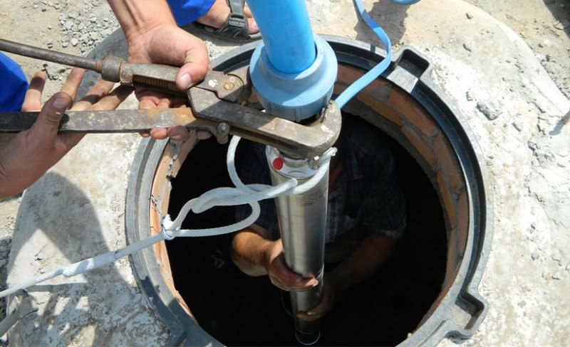 �������� ������: ��� ����� "���������������" �������� ������ ���� ���������� �������