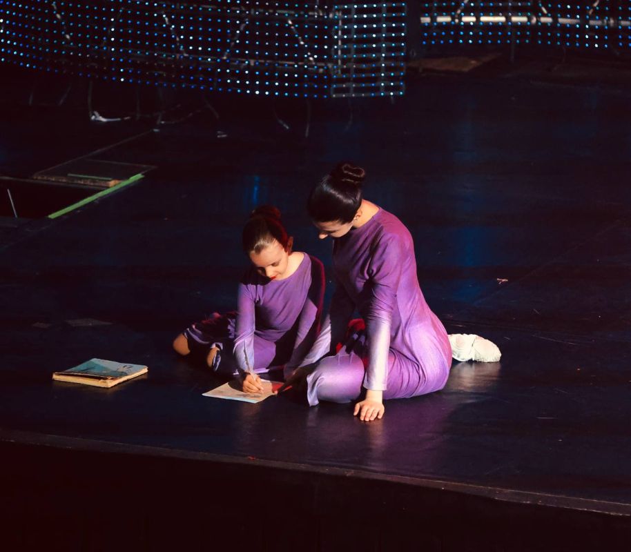 �������� ������: ���� ��������� ����������������� ���������� �Pulse� �� ������ ����������� �������� ��������� �� ������������� ��������-��������� ������, ������� �������� � ��������