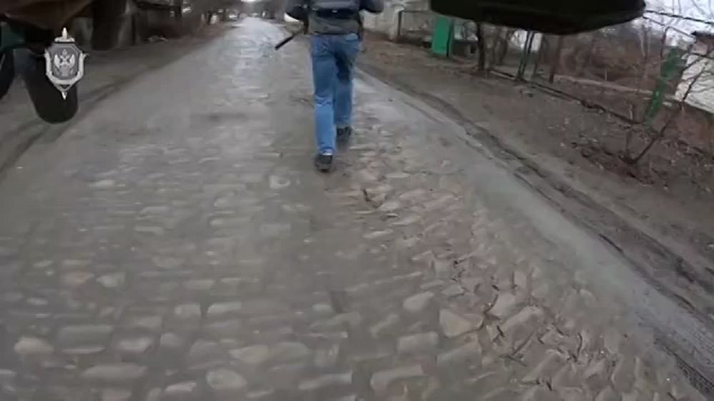 ������������ ��� ������ � ��� �������� ������� ������, ������� �� ������� ���������� ��������� ������� �������� ���������� � ������� �� � �������