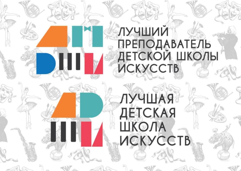 � ��� ���������� ������������ ����� �������������� ��������� ������� ������� ����� �������� � ������� ������������� ������� ����� ��������