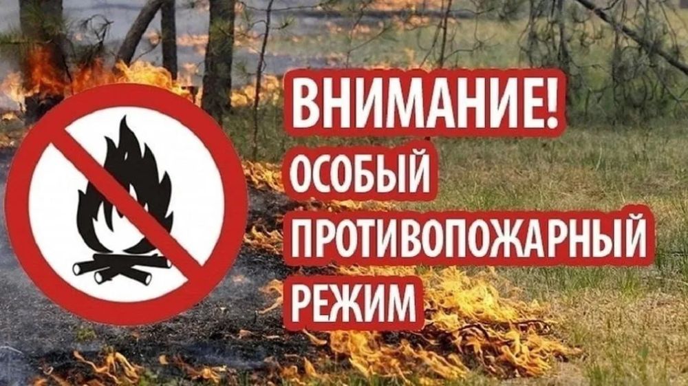 �� ���������� �������������� �������������� ������ ���������� ����������� ������ ��������������� �����!