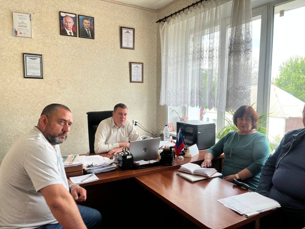 ������� ��������: ������ ����������� ����� ��������-���������� �������������� ������ �������� ������ ������ ��������� � ������������ ������� ���������������� ���������� �������