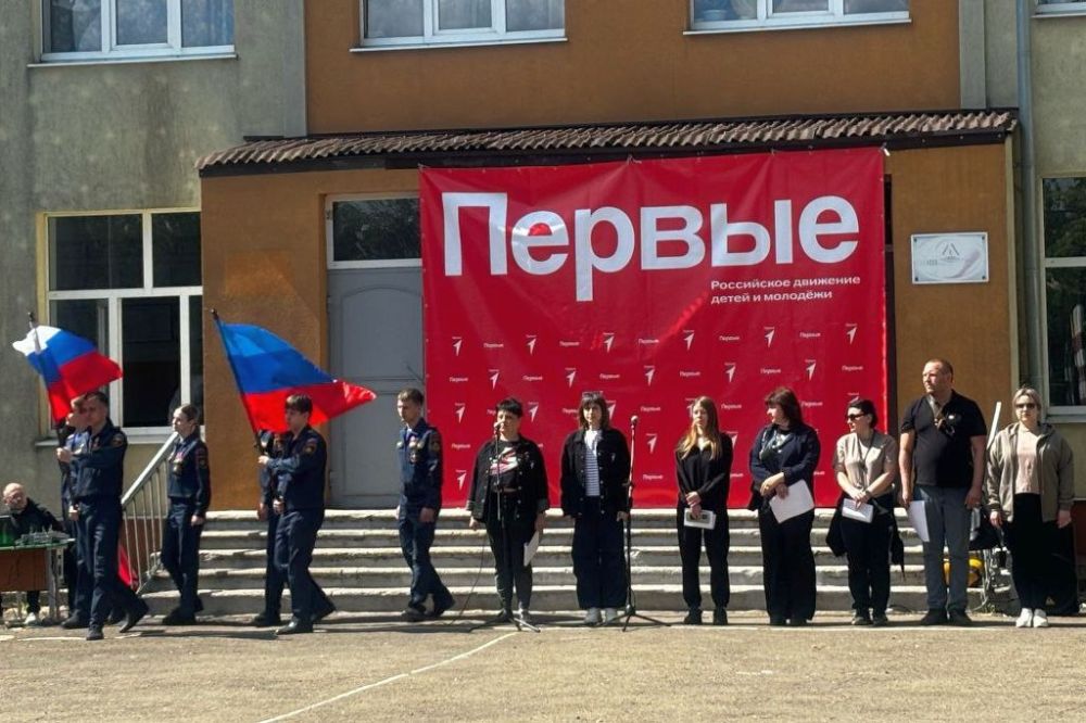 ���������� ������ ������ �������