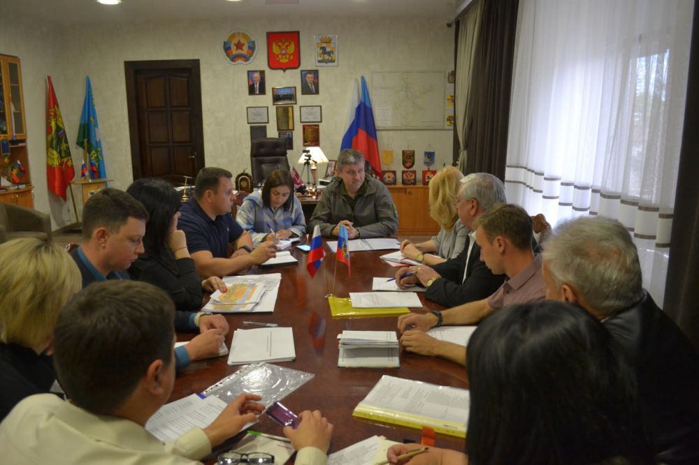 ������� ������ ��������� � �������������� ��������������� ���������� ������ ������ � ���������� � ������� � ��������������� �������� �������� ������ ���������� � ������ ��������