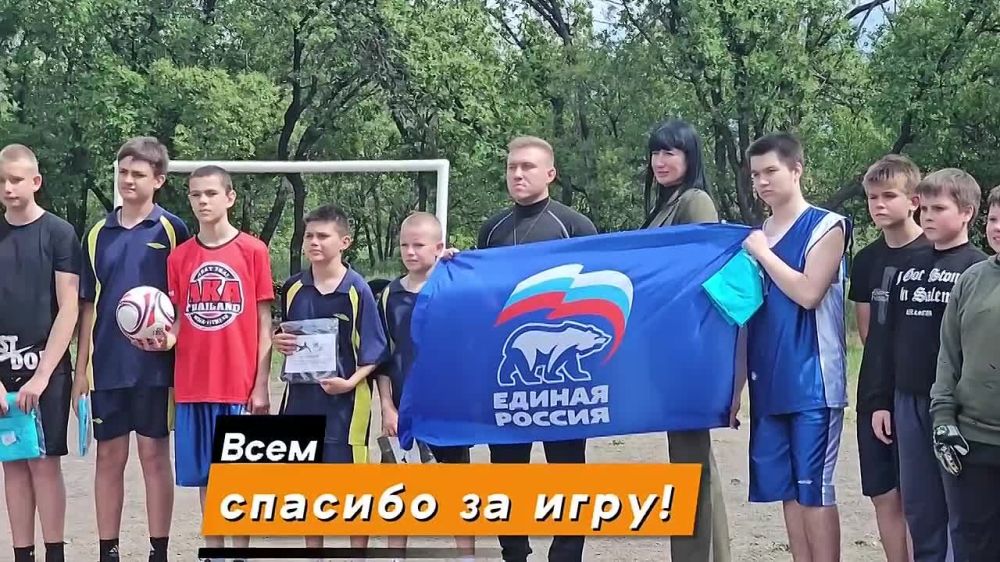 ����� ���-����!. �������� ������������������� ���������� ��� ����������� ������� ������� � ������������ ���������� �����