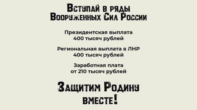 ���� ���� � � ������ ������!
