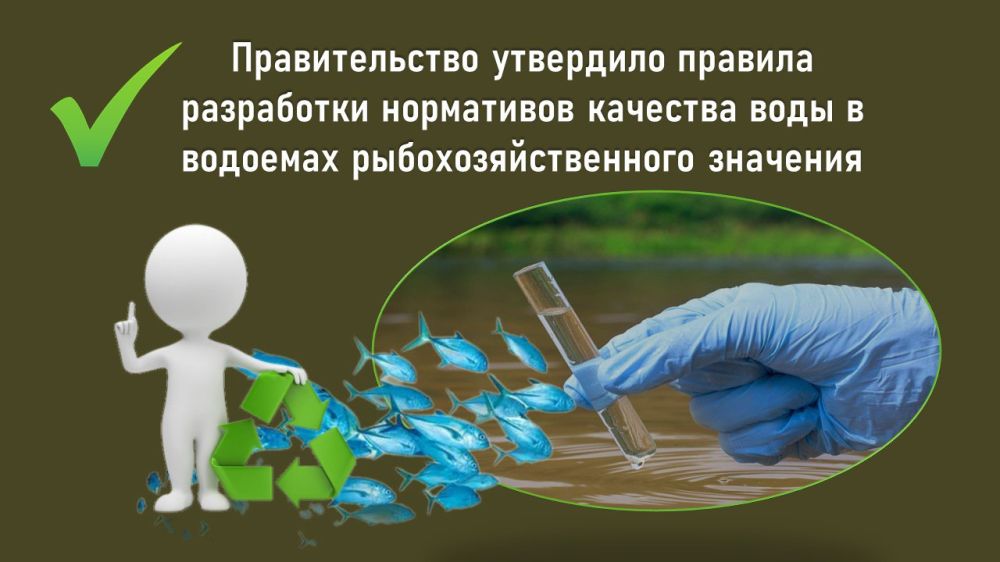 �������� �������� ����������������� ��������� ��������� �������� ���������� �� ��������� ������