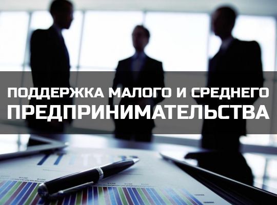 �� ������������ ������ ��������� ������������� ������� ��� �������� ��������� ������ � �������� ������������������� ���������� ����� ���� ������ ��л, �� ���� �������� ���������� ��� �������������� ��������� ����������������
