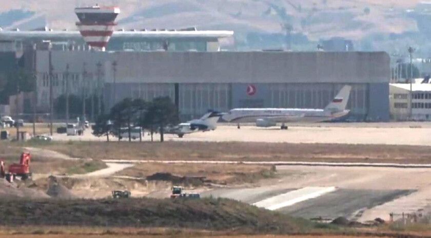 ������ � ��� ������� ����� ����� ������������ �9 �� 9�