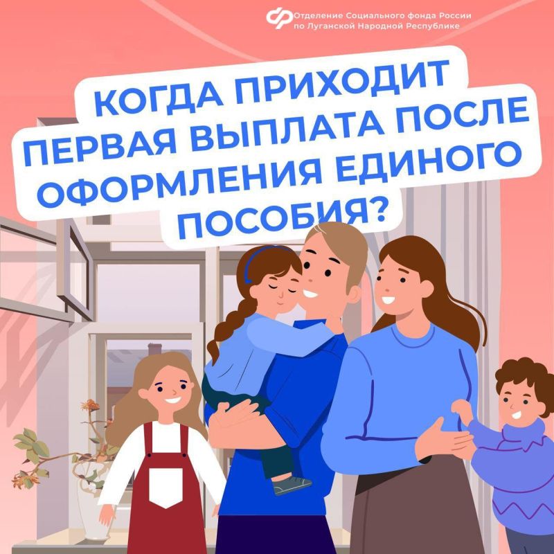 ����� �������� ������ ������� ����� ���������� ������� ������� ������ �� ���?
