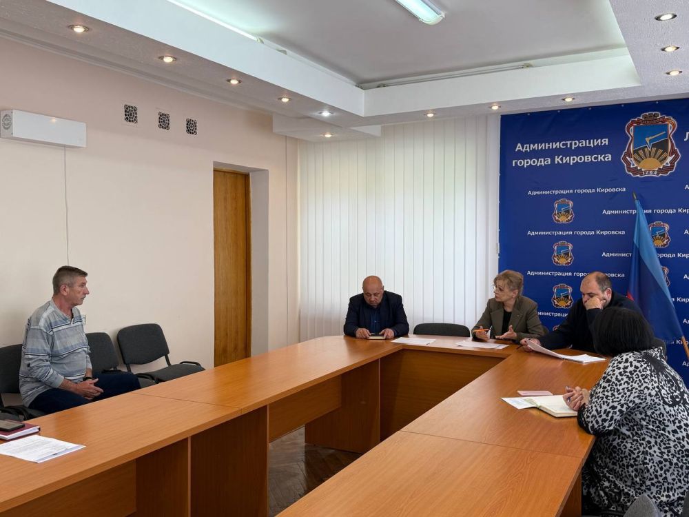 �������� ��������: ���� �������. � �������� ��������� ������������ ���� �������